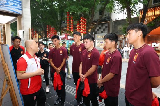 免费播放欧美一级特黄