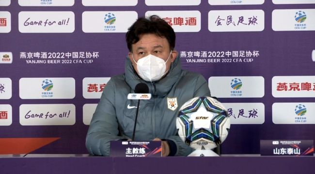 免费播放欧美一级特黄