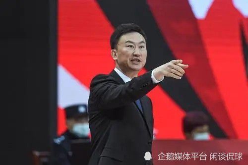 久热综合在线亚洲精品
