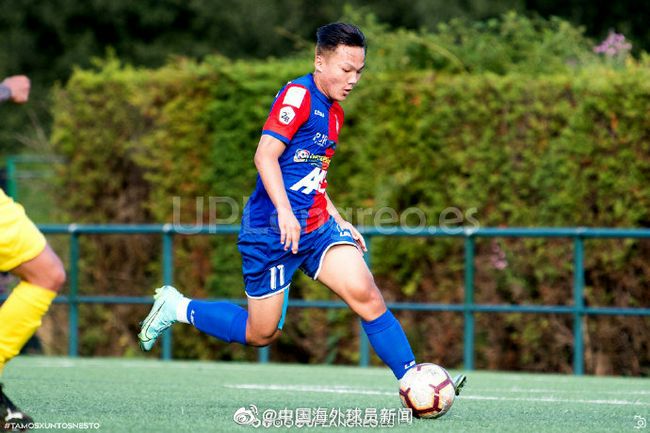 免费播放欧美一级特黄