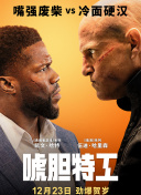 亚洲福利在线观看
