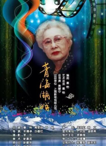 免费播放欧美一级特黄