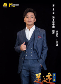 免费播放欧美一级特黄